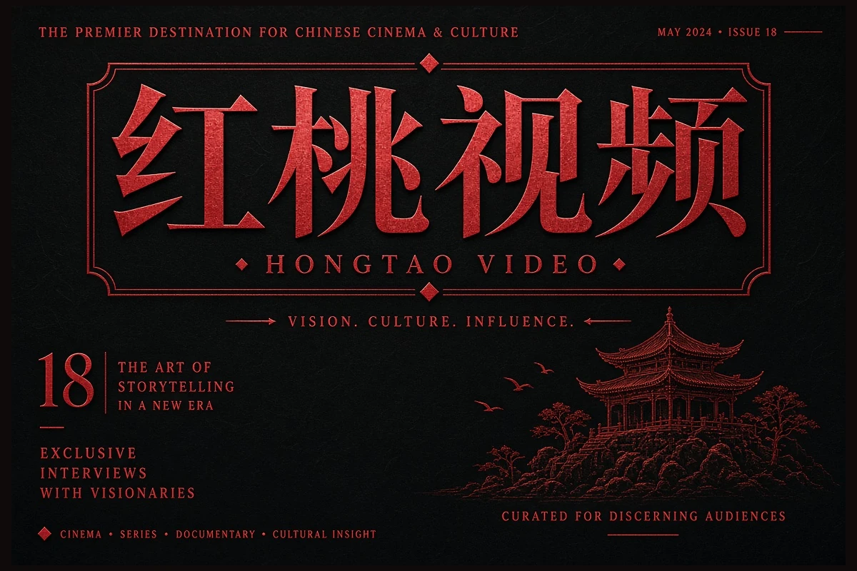 版权中心
